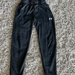 Mens Under Armour Joggers